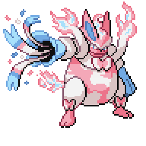 Sylmortar Sprite Image