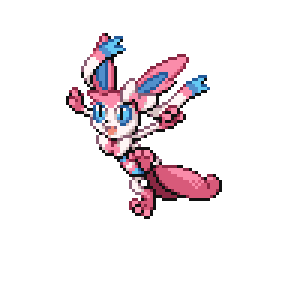 Sylcko Sprite Image