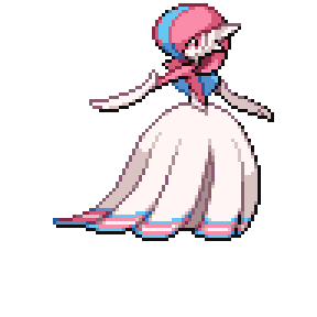 Syllade Sprite Image