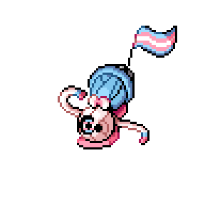 Syldum Sprite Image