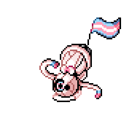 Syldum Sprite Image