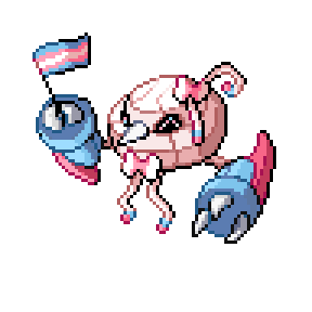 Syltang Sprite Image