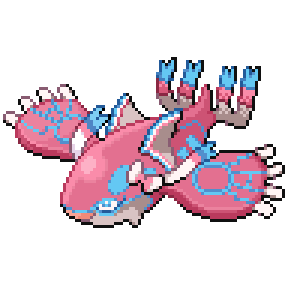 Sylogre Sprite Image