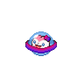 Sylsis Sprite Image