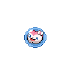 Sylsis Sprite Image