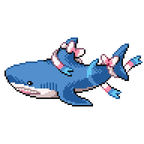 Syledo Sprite Image
