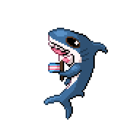 Syledo Sprite Image