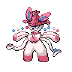 Sylturne Sprite Image