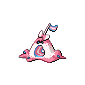 Sylgast Sprite Image