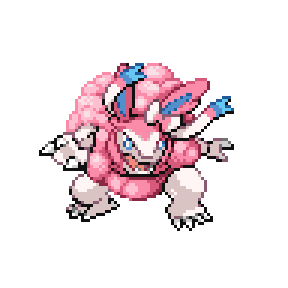 Syllem Sprite Image