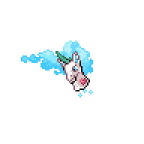 Syldash Sprite Image