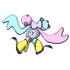 Sylton Sprite Image