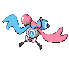 Sylton Sprite Image