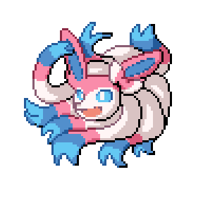 Syltly Sprite Image