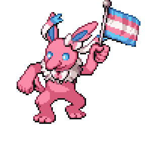 Sylno Sprite Image