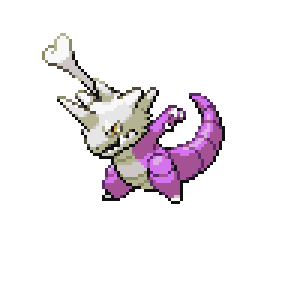 Nidowak Sprite Image