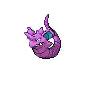 Nidopod Sprite Image