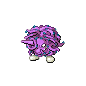 Nidogela Sprite Image