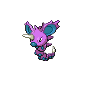 Nidodle Sprite Image