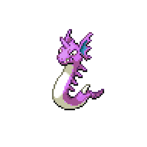 Nidotini Sprite Image