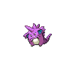 Nidofa Sprite Image