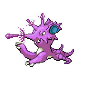 Nidollery Sprite Image