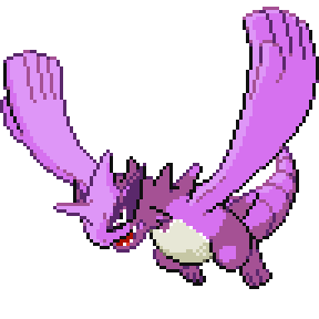 Nidogia Sprite Image