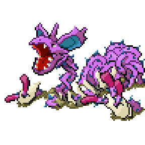 Nidogrowth Sprite Image