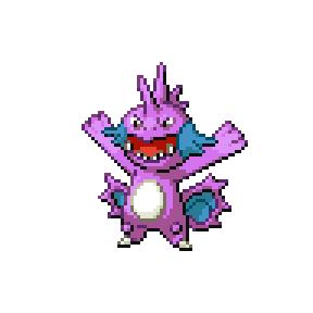 Nidotomp Sprite Image