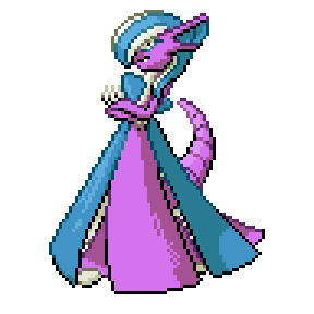 Nidovoir Sprite Image