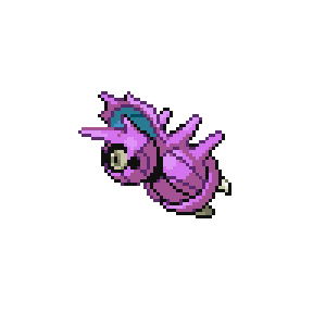 Nidodum Sprite Image