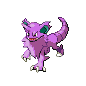 Nidosol Sprite Image