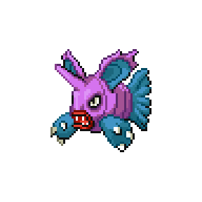 Nidobas Sprite Image