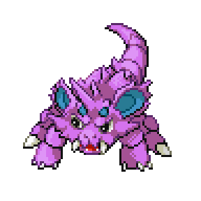 Nidotik Sprite Image