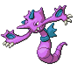 Nidolass Sprite Image