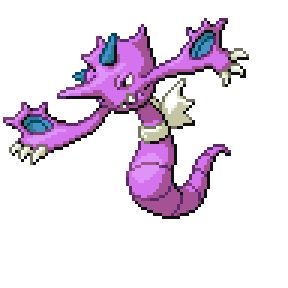 Nidolass Sprite Image
