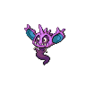 Nidotump Sprite Image