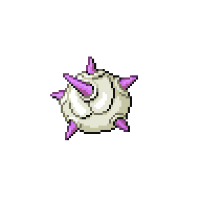 Nidoor Sprite Image