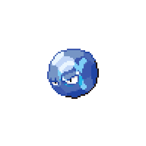 Kyoorb Sprite Image