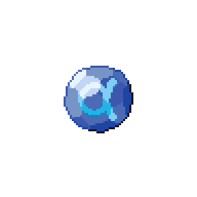 Kyoorb Sprite Image