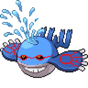 Kyoode Sprite Image