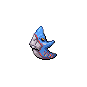 Kyopod Sprite Image