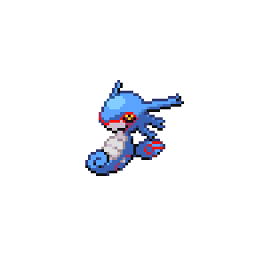 Kyosea Sprite Image