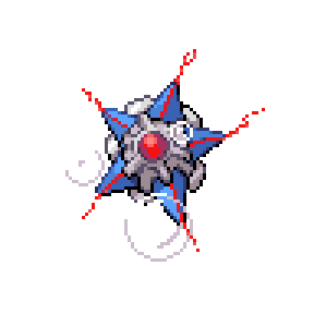 Kyoyu Sprite Image