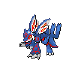 Kyother Sprite Image