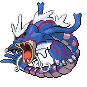 Kyodos Sprite Image