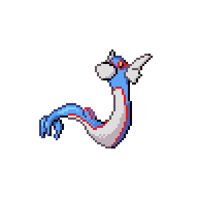Kyotini Sprite Image