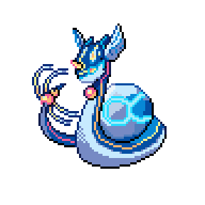 Kyonair Sprite Image