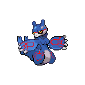 Kyotwo Sprite Image