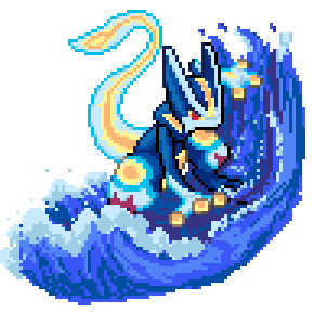Kyotwo Sprite Image